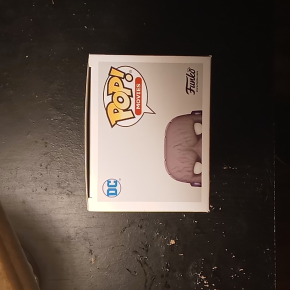Funko-PoP - Picture 5 of 6